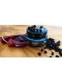 Salsa macha gourmet artesanal chicatana