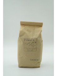 Café de cafetera 