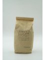 Café de cafetera 