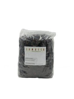 Jamaica variedad uva