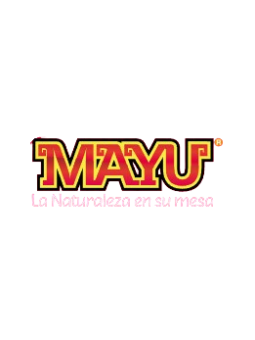 mayu