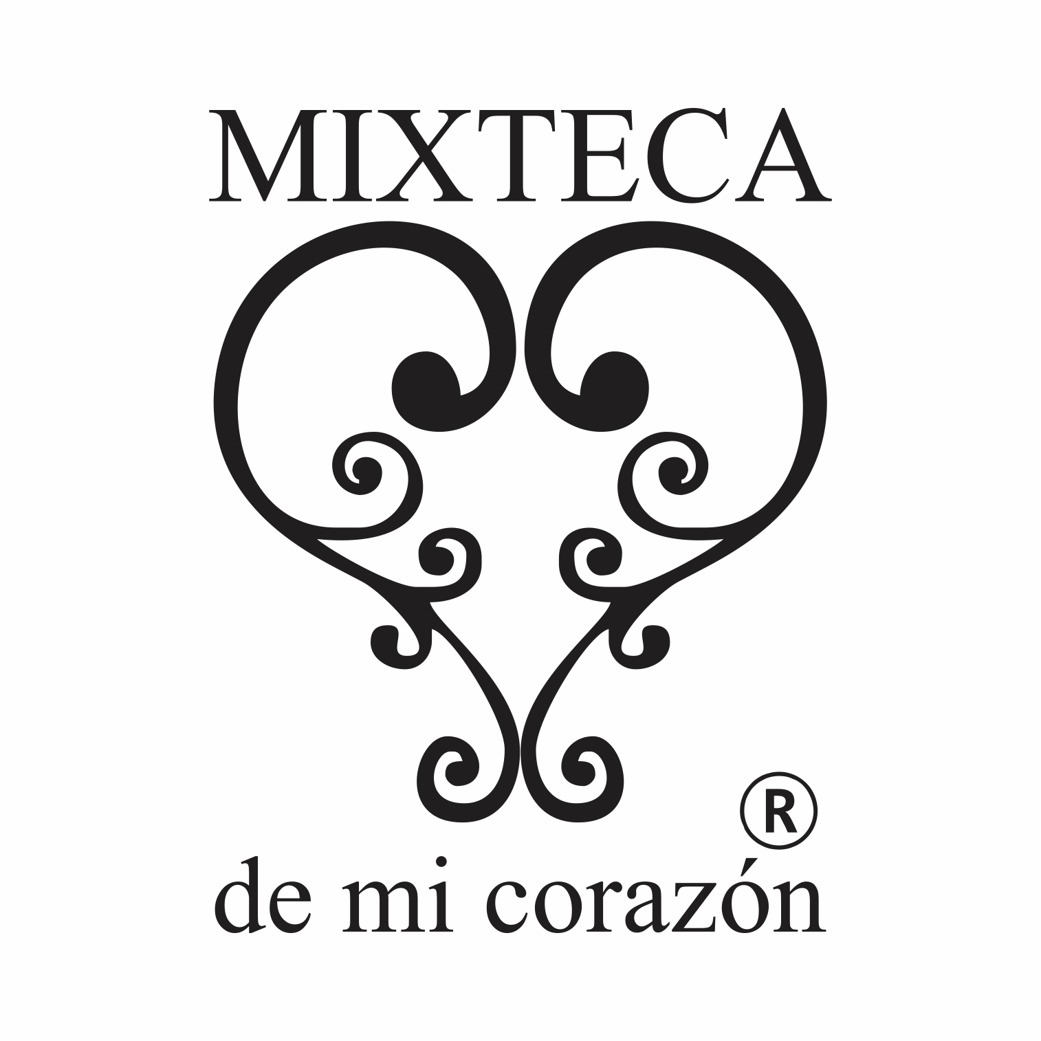 Orgullo Oaxaca