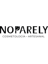 Noparely
