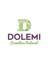 Dolemi
