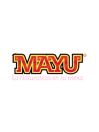 mayu